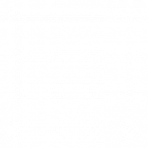 Réserves