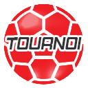 Tournoi musson